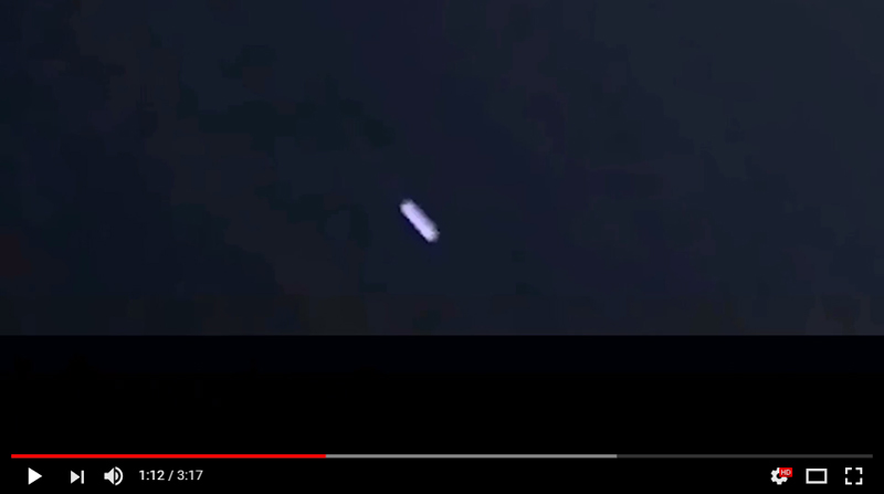 9-25-2017 UFO Cylinder SM Tracker Analysis 2